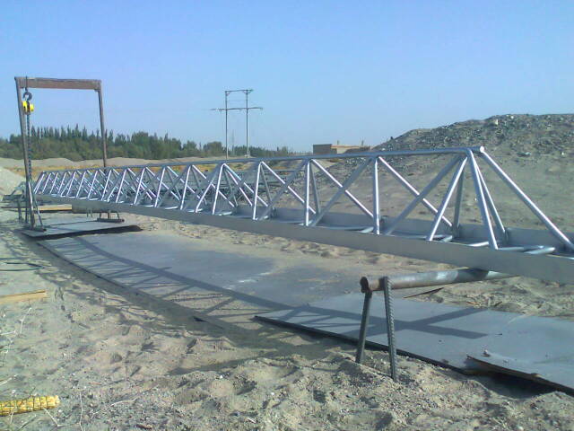 宝清专业承揽大中小型喷涂翻新施工业务！