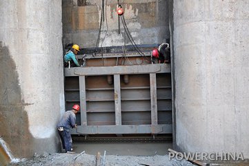 宝清专业深耕喷漆翻新领域