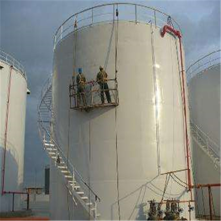 宝清喷漆翻新・工业喷漆・设备喷漆服务简介